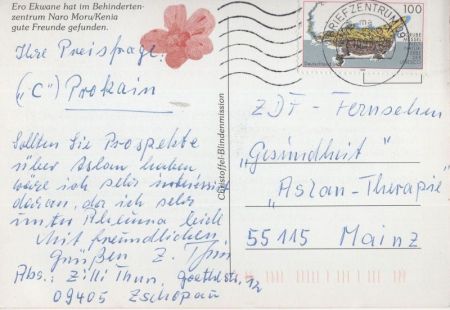 Vielen Dank für die Hilfe Vielen Dank für die Hilfe
