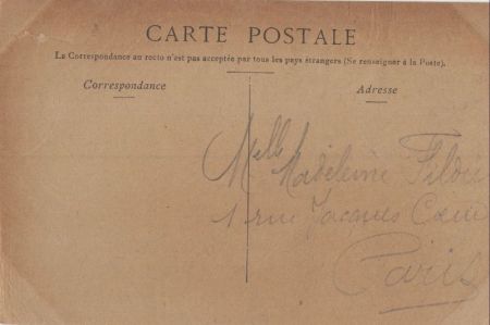 Vichy - Frankreich - Sources Lardy Vichy - Frankreich - Sources Lardy