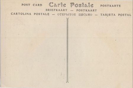 Versailles - Frankreich - Chapelle, Interieur