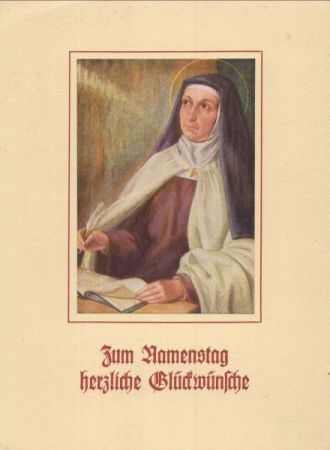 Zum Namenstag herzliche Glückwünsche Zum Namenstag herzliche Glückwünsche