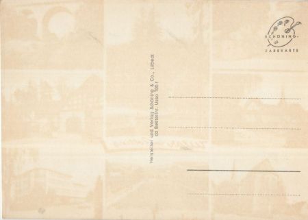 Uslar - 8 Bilder Uslar - 8 Bilder