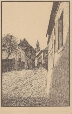 Schneeberg - Das ferne Lied Schneeberg - Das ferne Lied