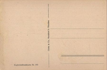 Wimbachklamm - Holzsteg Wimbachklamm - Holzsteg