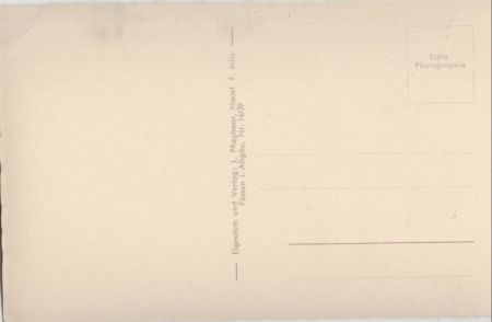 Blaiach-Gunzesried - mit Stuiben Blaiach-Gunzesried - mit Stuiben
