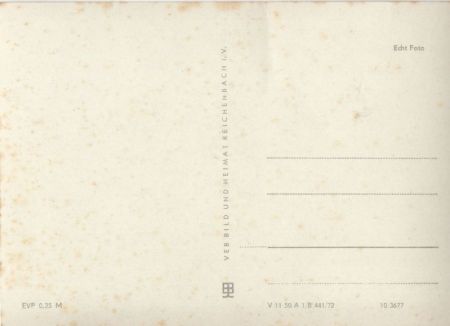 Leutenberg - 5 Bilder