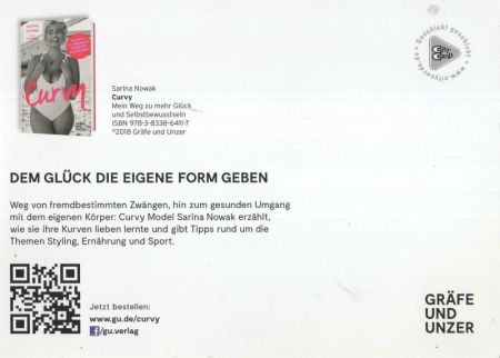 Perfekt du selbst Perfekt du selbst