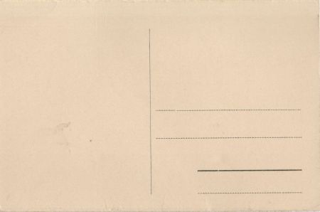 Düsseldorf - Rheinbrücke Düsseldorf - Rheinbrücke