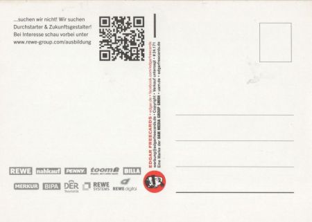 Langweiler Rewe Langweiler Rewe