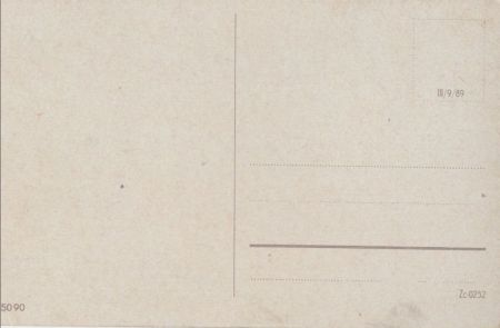 Sächsische Schweiz - Basteiaussicht