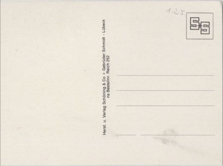 Bad Reichenhall - 7 Bilder