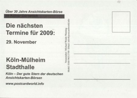 Mensch mit Flügelhelm Mensch mit Flügelhelm