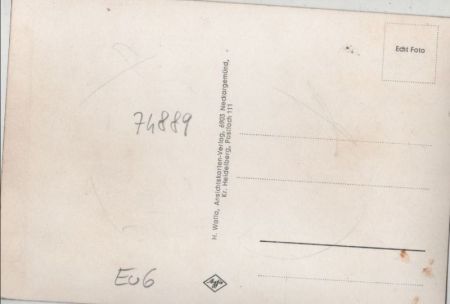 Sinsheim-Waldangelloch - 4 Bilder