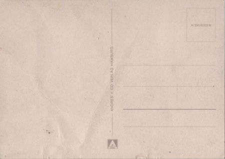 Nürnberg, Mittelfranken - 6 Bilder