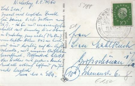 Winterberg - Helle- und Oketal Winterberg - Helle- und Oketal