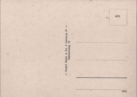 Bispingen-Hützel - 9 Bilder