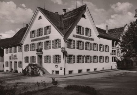 Weiler-Simmerberg - Hotel Post Weiler-Simmerberg - Hotel Post