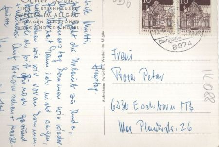 Weiler-Simmerberg - Hotel Post Weiler-Simmerberg - Hotel Post