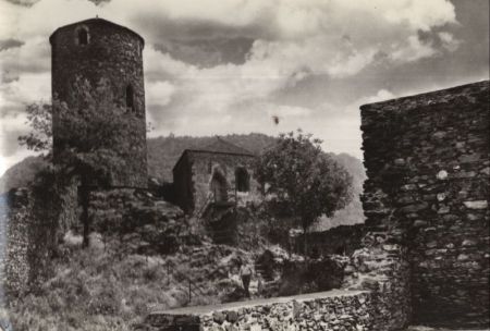 Usti nad Labem - Tschechien - Hrad Strekov Usti nad Labem - Tschechien - Hrad Strekov