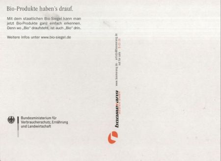 Apfel und Birne Apfel und Birne