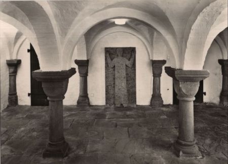 Hameln - St. Bonifatii Hameln - St. Bonifatii