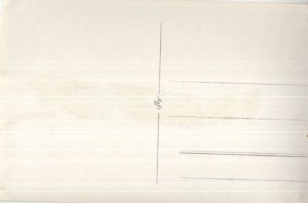 unbekannter Ort - Parkweg