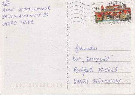 Härjedalen - Schweden - Tännäs Härjedalen - Schweden - Tännäs