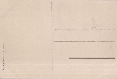 Aachen - Domschatz, Kronleuchter Aachen - Domschatz, Kronleuchter
