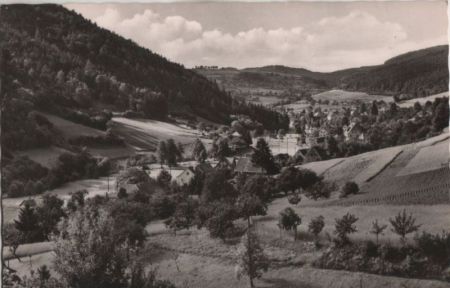 Schönau-Altneudorf - Gasthof Deutscher Kaiser Schönau-Altneudorf - Gasthof Deutscher Kaiser
