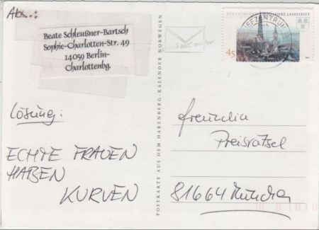 Aust-Agder - Norwegen - Somskilen Aust-Agder - Norwegen - Somskilen