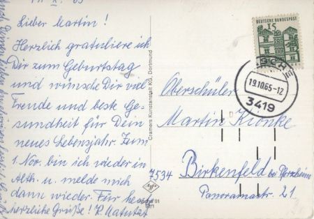 Hardegsen-Asche - 3 Bilder Hardegsen-Asche - 3 Bilder