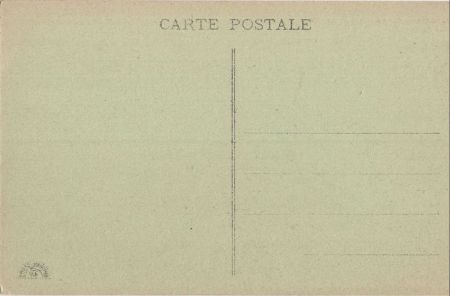 Meuse - Frankreich - Cumieres-Chaitancourt Meuse - Frankreich - Cumieres-Chaitancourt