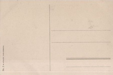 Aachen - Domschatz, Lottharkreuz