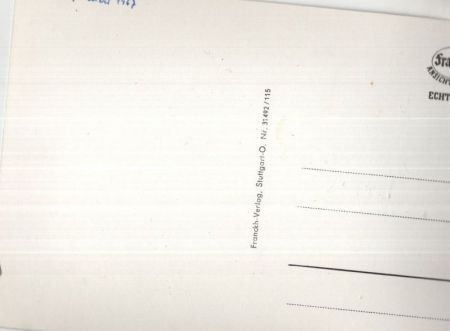 Schwäbische Alb - Autobahnen