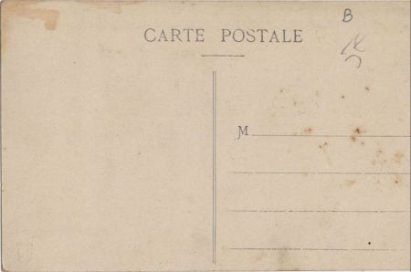 Vernaison - Frankreich - Vue generale