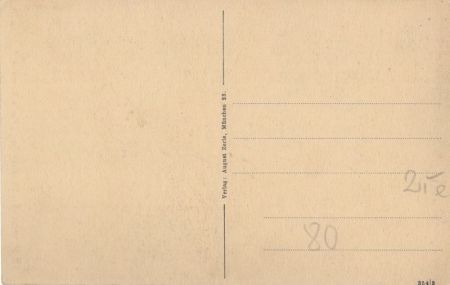 Dietramszell - Hauskapelle, Maria Einsiedel Dietramszell - Hauskapelle, Maria Einsiedel