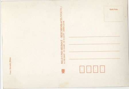 Dürrhennersdorf - 3 Bilder