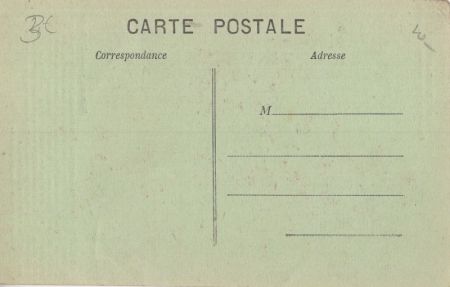 Chazay-d’Azergues - Frankreich - Ville surmontee Chazay-d’Azergues - Frankreich - Ville surmontee