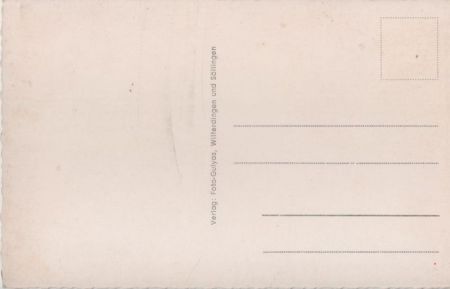 Singen (OT v. Remchingen) - 5 Bilder