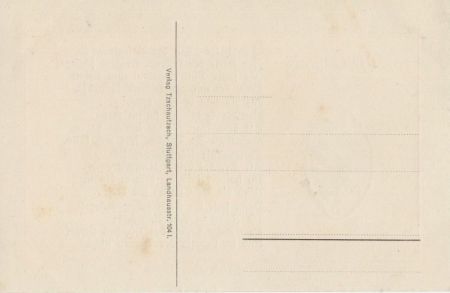Der Jugend - Text Der Jugend - Text