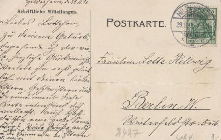 Gremsmühlen - Partie am Dieksee Gremsmühlen - Partie am Dieksee