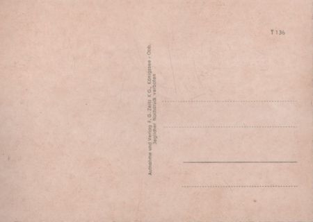 Manderscheid - 9 Bilder