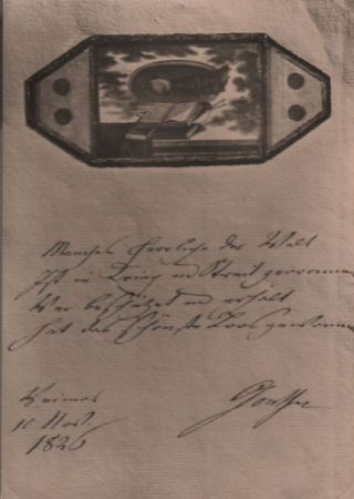Veröffentlichung der Nationalen gedenkstätten - 1965 Veröffentlichung der Nationalen gedenkstätten - 1965