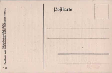 Gedicht Mein Junge Gedicht Mein Junge