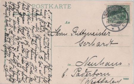 Königswinter - Schiffe Königswinter - Schiffe