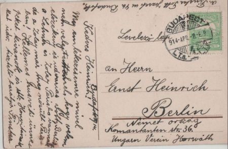 Grüße ausländisch Grüße ausländisch
