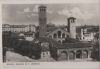 Italien - Mailand Milano - Basilica di S, Ambrogio - ca. 1950