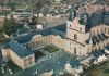 Belgien - Saint-Hubert - ca. 1985