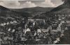 Bad Herrenalb - 1963