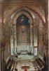 Italien - Monreale - Cattedrale-Interno - 1971