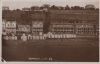 Großbritannien - Shanklin - 1931